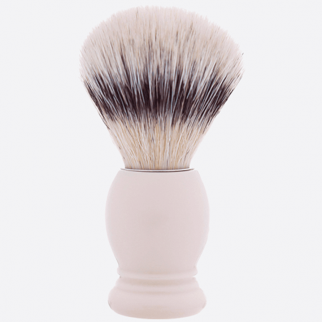 Original Shaving Brush "High Mountain White" fibre - 4 colours