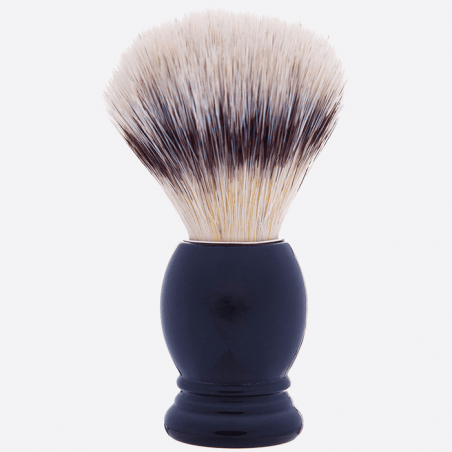 Original Shaving Brush "High Mountain White" fibre - 4 colours
