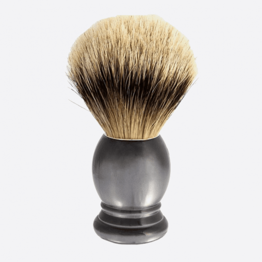 Original Shaving Brush High Mountain White - 4 colours