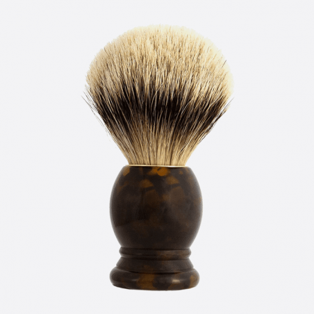 Original Shaving Brush High Mountain White - 4 colours