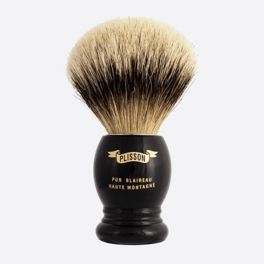 Original Shaving Brush High Mountain White - 4 colours