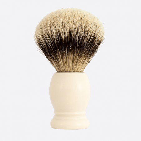 Original Shaving Brush High Mountain White - 4 colours