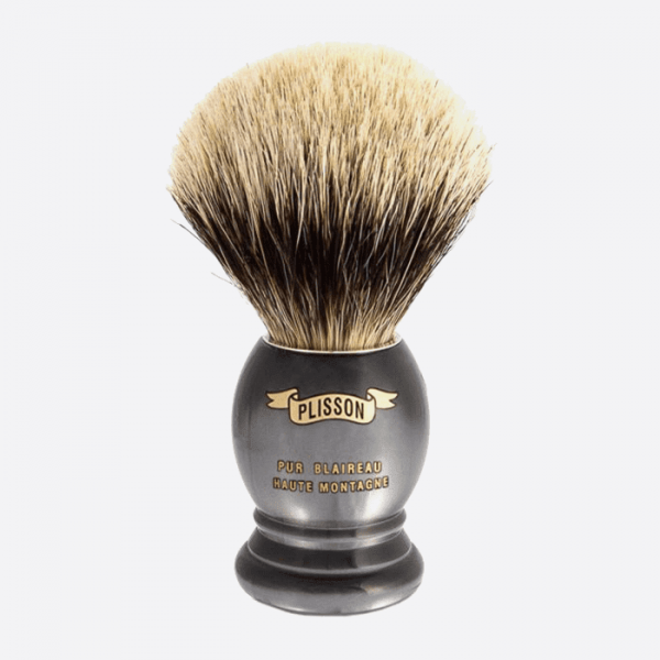 Blaireau Original Blanc Haute...