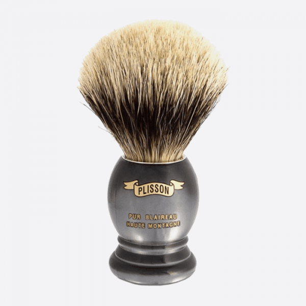 Original Shaving Brush High Mountain White - 4 colours