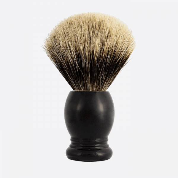 Original Shaving Brush European Grey - 4 colours