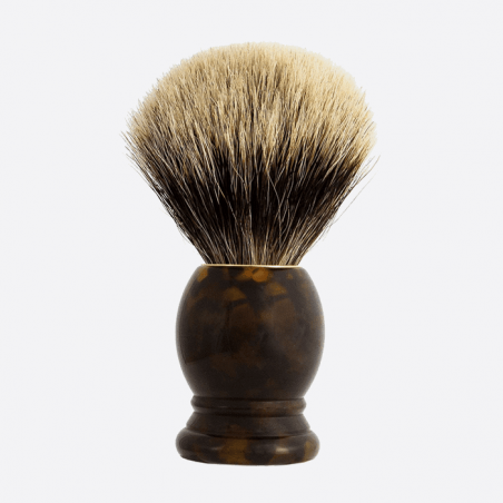 Original Shaving Brush European Grey - 4 colours