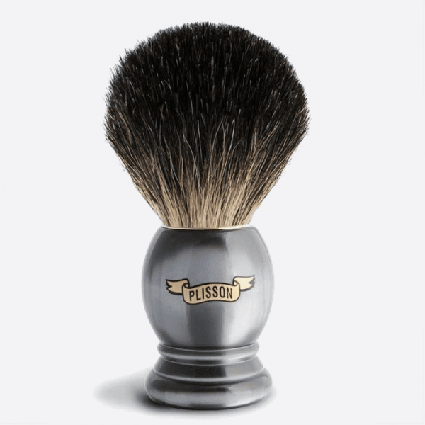 Original Shaving Brush Pure Black - 5...