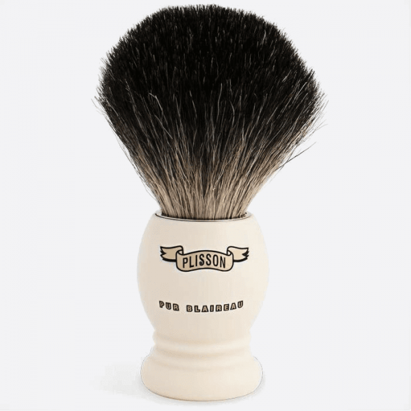 Original Shaving Brush Pure Black - 5...