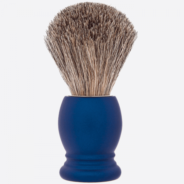 Blaireau Essentiel Gris de Russie - 9...