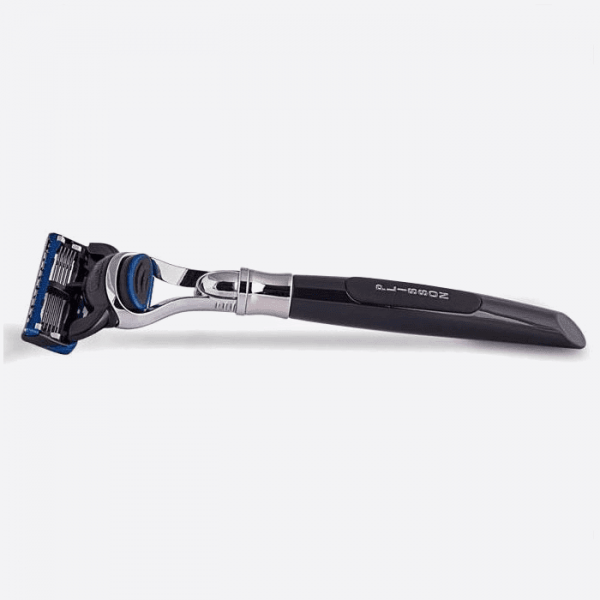 Rasoir Fusion Essentiel Sport - 10...