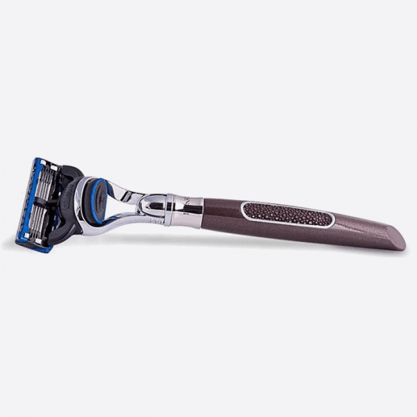 Rasoir Fusion Essentiel Sport - 10...