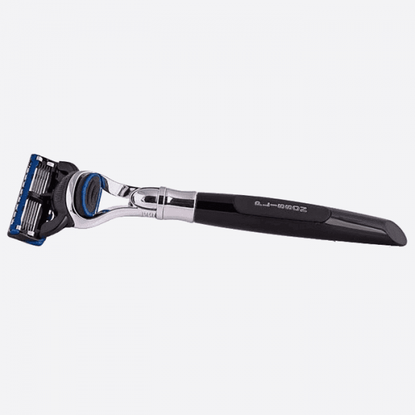 Rasoir Fusion Essentiel Sport - 10...