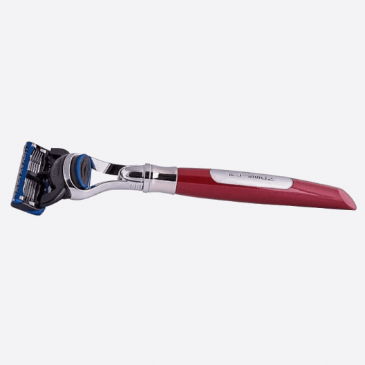 Essential Sport Fusion Razor - 10 Colours