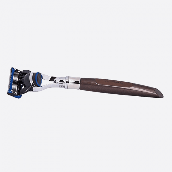 Rasoir Fusion Essentiel Sport - 10...