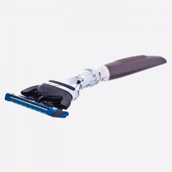 Rasoir Fusion Essentiel Sport - 10...