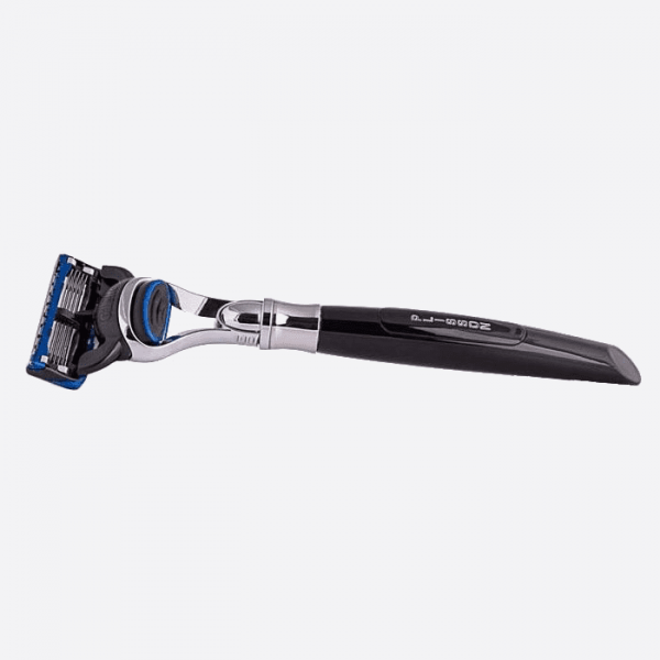 Rasoir Fusion Essentiel Sport - 10...