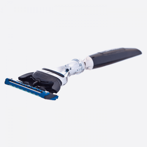Rasoir Fusion Essentiel Sport - 10...