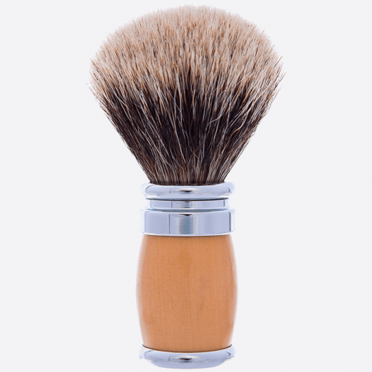 pure badger Boxwood Andean palladium