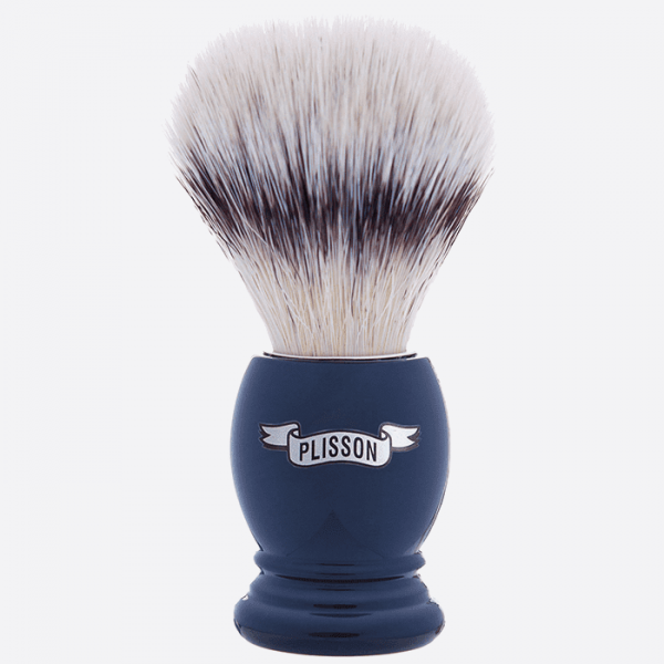 Blaireau Essentiel - 9 coloris Fibre...