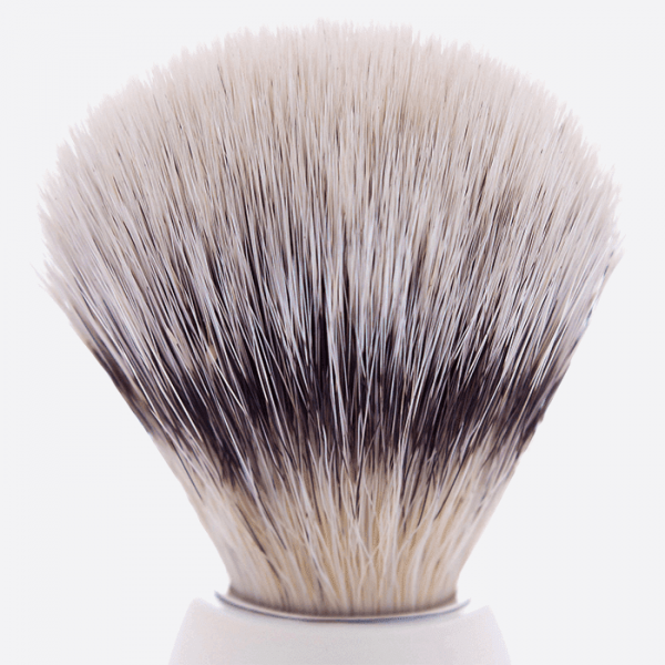 Essential Shaving Brush - 9 colours,...