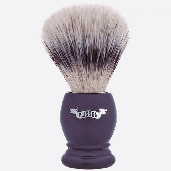 Blaireau Essentiel - 9 coloris Fibre...