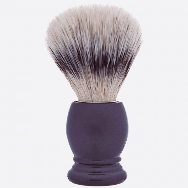Blaireau Essentiel - 9 coloris Fibre...