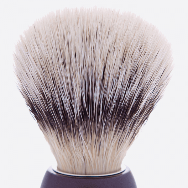 Blaireau Essentiel - 9 coloris Fibre...