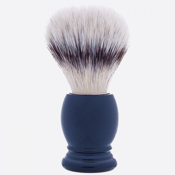 Blaireau Essentiel - 9 coloris Fibre...