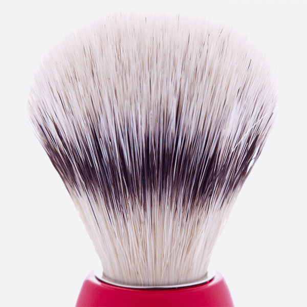 Blaireau Essentiel - 9 coloris Fibre...