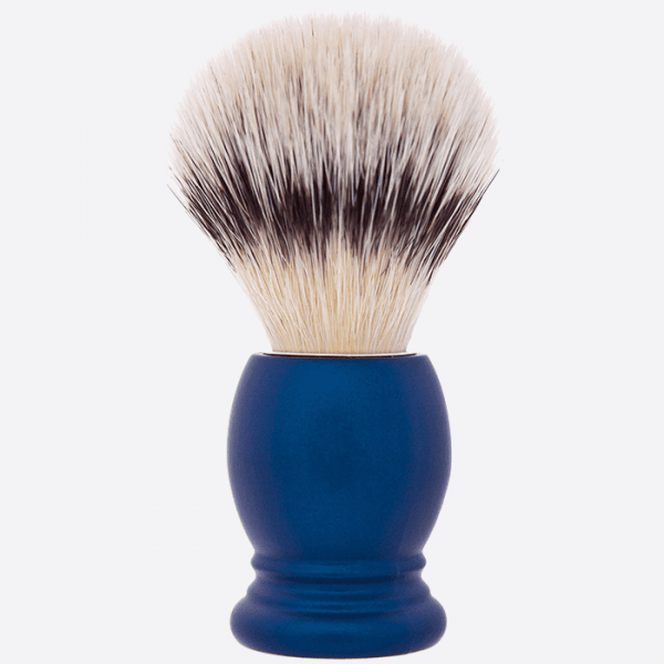 Blaireau Essentiel - 9 coloris Fibre...