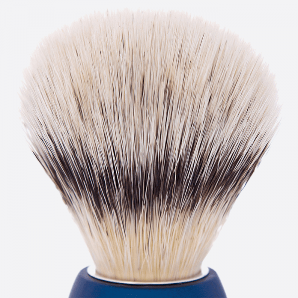 Blaireau Essentiel - 9 coloris Fibre...