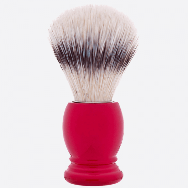 Blaireau Essentiel - 9 coloris Fibre...