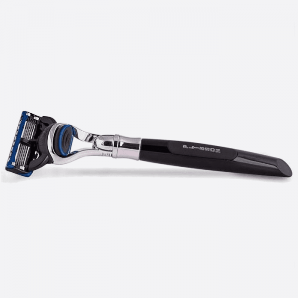 Essential Sport Fusion Razor Set - 9...