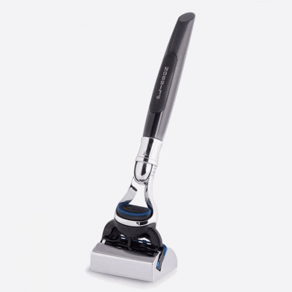 Essential Sport Fusion Razor Set - 9...