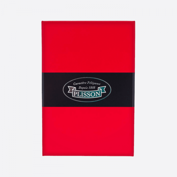 Essential Sport Fusion Razor Set - 9...