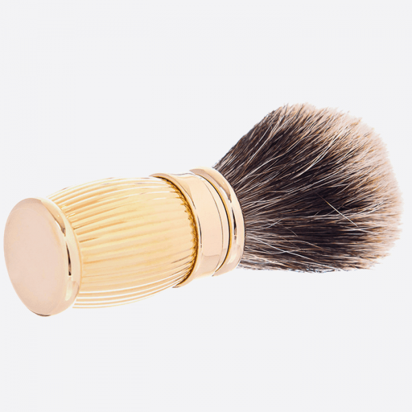 Prestige Set 24 Carat Gold Finish