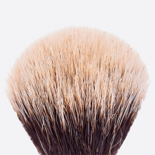 Badger trim Gold