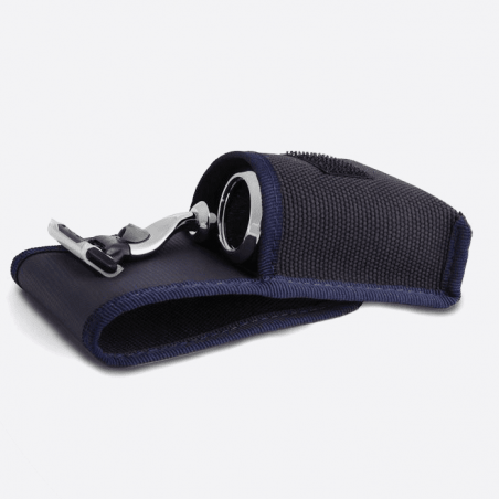 Classic Travel Shaving Set – Plisson 1808
