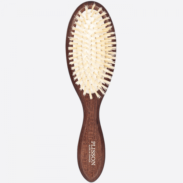 Hairbrush small size