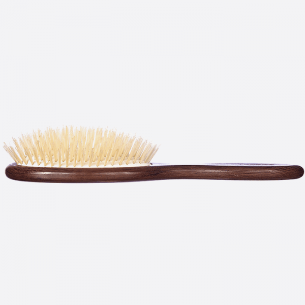 Hairbrush large model