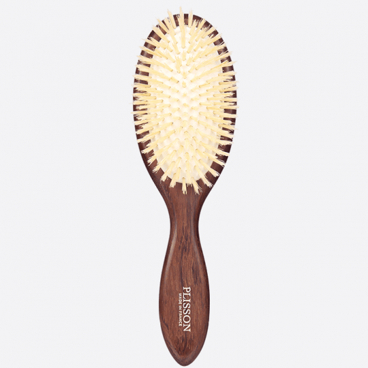 Hairbrush large model