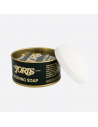 Savon à barbe - Étui cadeau Joris