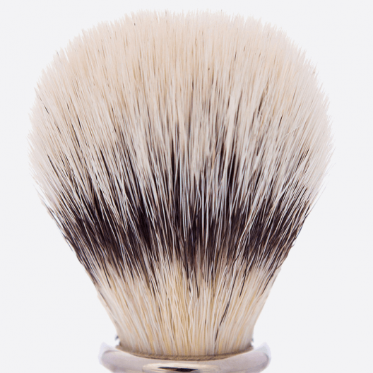 Palladium Badger Trim - Plisson 1808