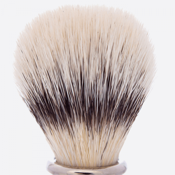 Palladium Badger Trim