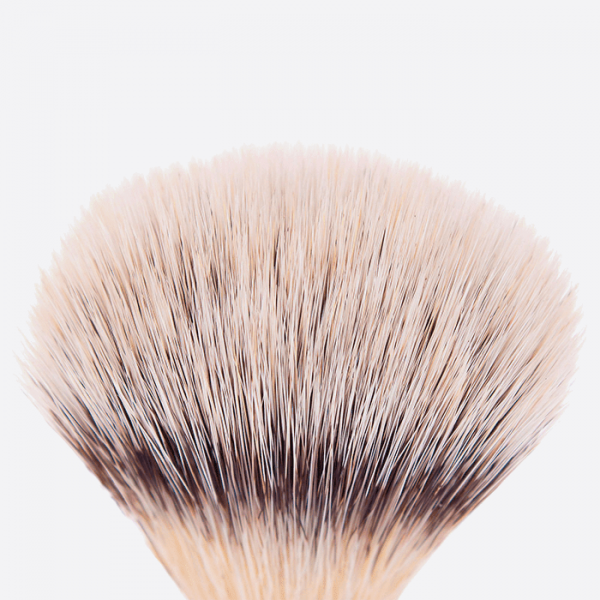 Palladium Badger Trim