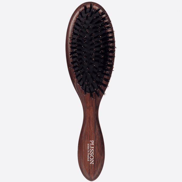 Hairbrush small size