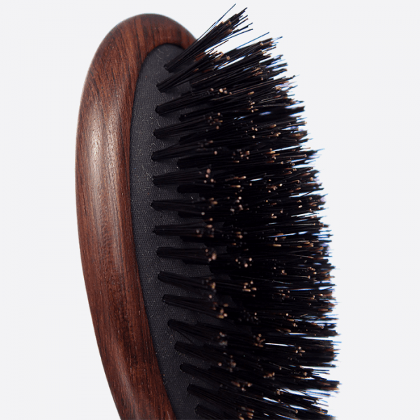 Hairbrush small size