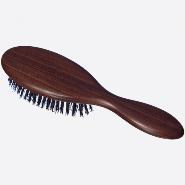 Hairbrush small size