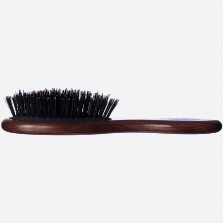 https://www.plisson1808.com/4194-medium_default/hairbrush-small-size.jpg