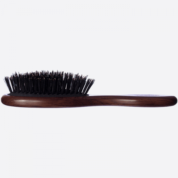 Hairbrush small size